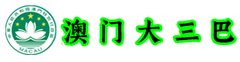 上海彩森进出口有限公司